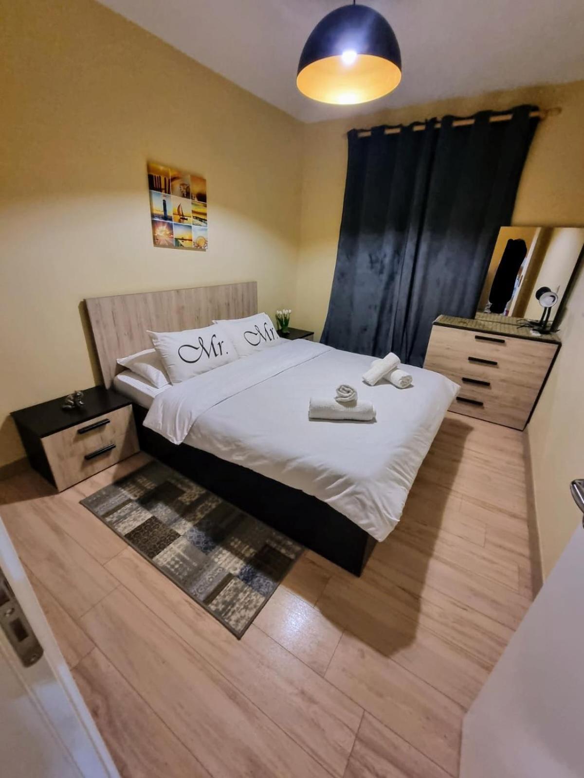 Saranda Beach Apartment Экстерьер фото